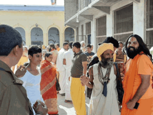 Ayodhya-