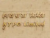 NTPC---AGENCIES