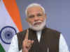 PM Modi addresses nation on 'historic' Ayodhya verdict, gives 'new India' call