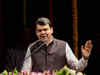 Maharashtra Governor asks BJP to 'indicate willingness' to form govt