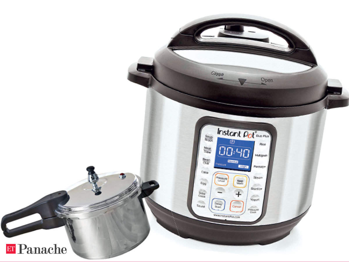 cheap electric cookers for sale