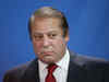 Nawaz Sharif's travel to London for treatment in limbo as his name figures in no fly list