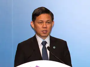chan-chun-sing-getty
