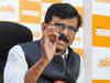 Shiv Sena not in politics of trade, will declare stand once no one else forms govt: Sanjay Raut