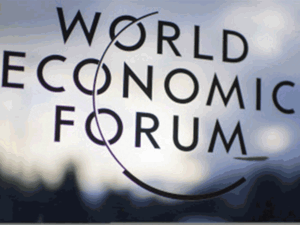 World-Economic-Forum-
