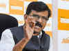 Shiv Sena ready to take responsibility if no one else forms govt: Sanjay Raut