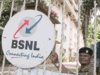 BSNL mulls biz continuity measures as VRS plan rolls out in full swing; talks on with DoT