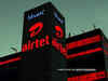 DoT directs telecom circle heads to deal Airtel, Tata Teleservices as separate companies