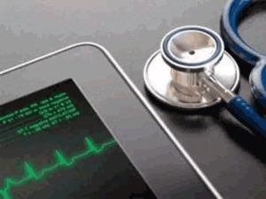 Medical-