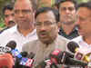 Maha govt formation: BJP core committtee meet ends; discussed invitation by Guv