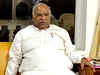 Maharashtra impasse: Mallikarjun Kharge says Congress will sit in Opposition, Sharad Pawar meets NCP leaders