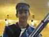 Teenager Aishwary Pratap Singh Tomar secures India's record 13th Olympic quota in shooting