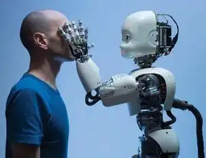 Robotics