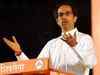 Maharashtra political impasse: Governor invites Shiv Sena to form government after BJP's refusal