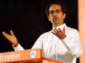 Maharashtra political impasse: Governor invites Shiv Sena to form government after BJP's refusal