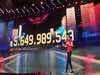 Alibaba Singles’ Day sales touch $1 billion in 1 minute, $16.3 billion in less than 90 minutes