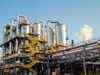 IOC gets green nod for 2G ethanol plant in Panipat