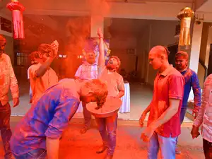 rss bccl