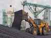 Coal auctions under current round to fetch four states Rs 43,000 crore