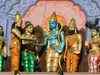 Locals hope Ayodhya rises as tourist hub