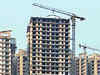 Construction ban may delay Delhi-NCR projects