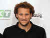 Someday Indians will play for Real Madrid, Barcelona, says Diego Forlán