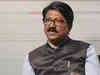 Shiv Sena's Arvind Sawant resigns from Modi's cabinet