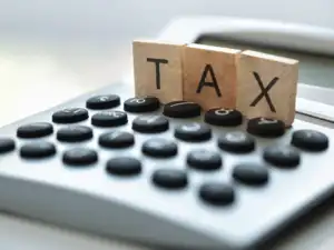 tax-11