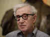 Woody Allen, Amazon Studios settle $68 mn lawsuit over contract breach