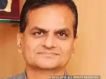 PN Vasudevan, Equitas-1200