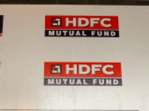 HDFC-AMC-BCCL