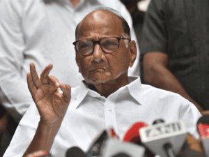 Sharad-Pawar-