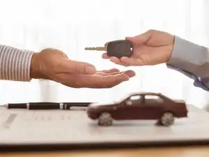 car-in
