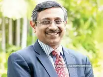 VS Parthasarathy-M&M-1200
