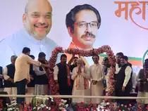 Maharashtra-elections---BCC