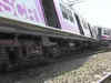 12 injured as two trains collide in Hyderabad