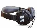 Sennheiser, JBL and Boat headphones above 40% off in Amazon India sale