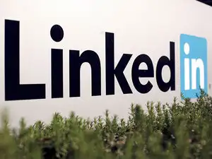 LinkedIn1