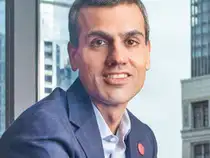 Kunal Kapoor2-1200