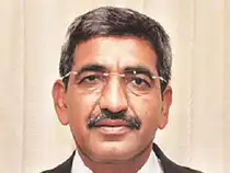 Rakesh Sharma-IDBI Bank-1200