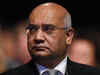 Keith Vaz retires after 32 years as UK MP
