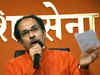Maharashtra: Uddhav Thackeray faces acid test as he charts new course for Sena