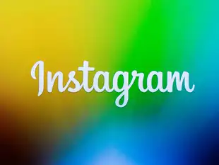 Instagram has received far less scrutiny, but the company’s leadership is still concerned about how the app will be used ahead of the 2020 election.
