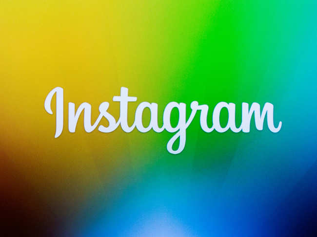 ​Instagram has received far less scrutiny, but the company’s leadership is still concerned about how the app will be used ahead of the 2020 election​.