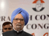 Manmohan Singh nominated to parliamentary standing committee on finance