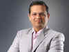 Why Vaibhav Sanghavi is ready to bet on small finance banks