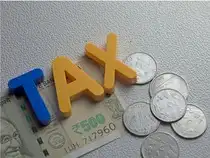 tax
