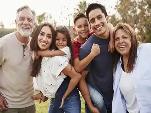 GettyImages-1094440264