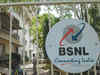 Nearly 70,000 BSNL employees opted for VRS so far: Chairman