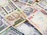 Monetary policy in India